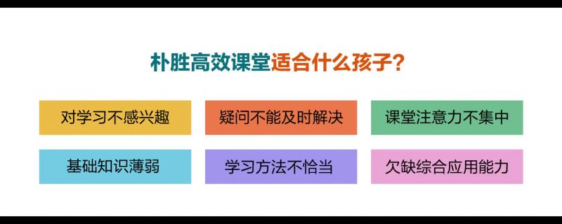 廣西南丹縣高3復讀1對1補習哪個好點