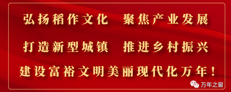 2021年南寧市平良立交語(yǔ)文培訓(xùn)的費(fèi)用貴嗎