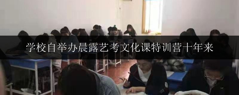 南丹縣前十的藝考文化課全日制校區(qū)的地址和電話