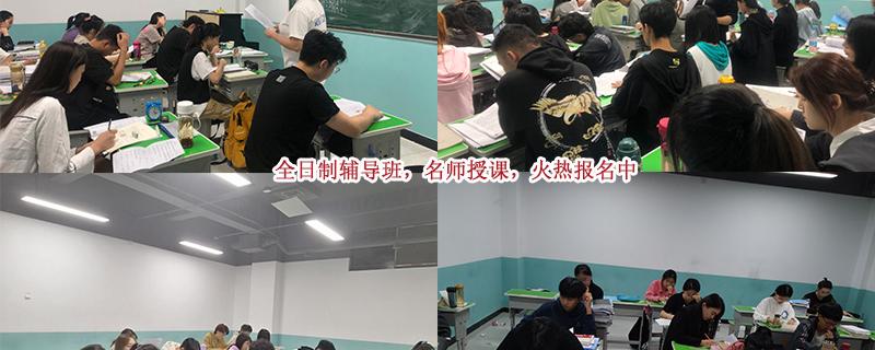 甚至找出各大藝考***科目的內(nèi)在聯(lián)系