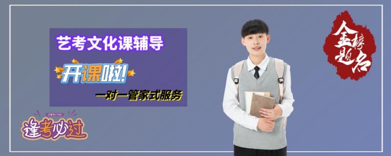 南寧市朝陽廣場藝考提分1對1輔導(dǎo)班輔導(dǎo)怎么選