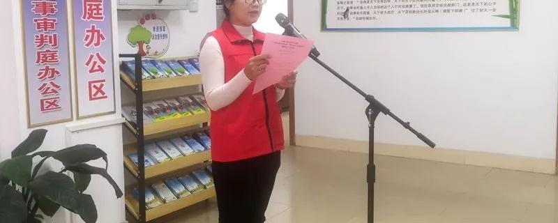 并一同前往博白縣教育局教研室參觀了解博白縣中小學心理健康輔導室的