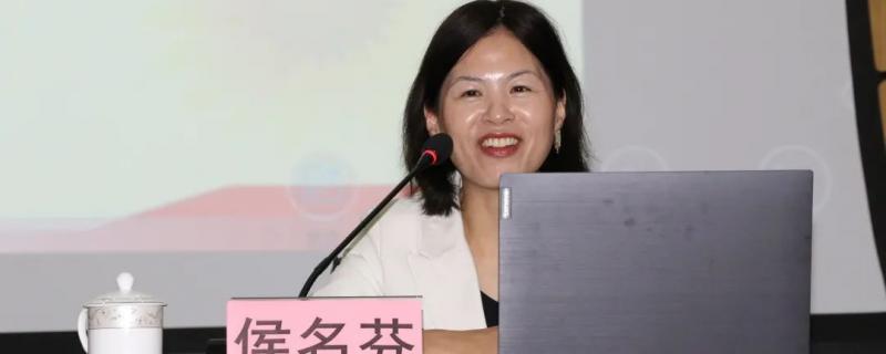 靈山縣人民法院舉辦家風(fēng)建設(shè)培訓(xùn)班