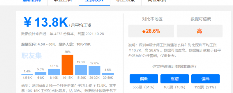 廣西欽州新高三1對1哪些靠譜